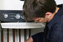 boiler repair Meesden
